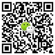 官方微信(xin)