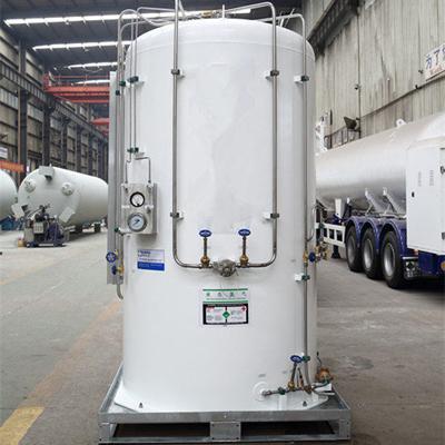 快(kuai)易(yi)冷(leng)低溫儲(chu)罐