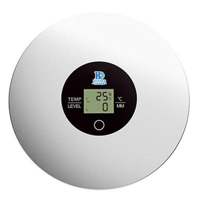 液(ye)氮罐監控儀管理系(xi)